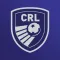 CRL California Regional League