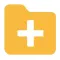 DrSante : appli patient