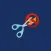 AdsCutter - Life without Ads