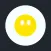 Yolky Unbound