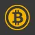 Coin Tracker - Crypto Prices