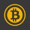 Coin Tracker - Crypto Prices