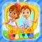 Cartoon Videos TV