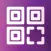 QR Code Reader - Barcode Maker