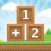 Math Box - Brain Training Game