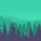 Sleep Sounds - White Noise : Tropical Forest