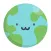 Save The Earth.