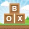 Word Box - Brain Training Game