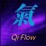 Qi Flows