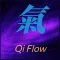 Qi Flows
