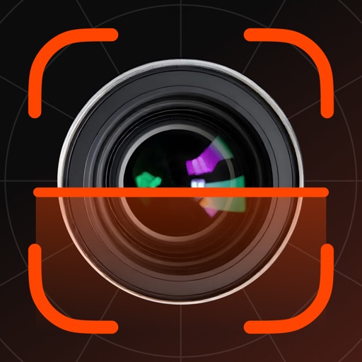Spy Camera Scanner and Finder Spy Camera Scanner and Finder