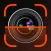 Spy Camera Scanner and Finder