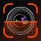 Spy Camera Scanner and Finder