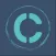 Caliverse - Bodyweight Fitness