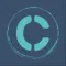 Caliverse - Bodyweight Fitness