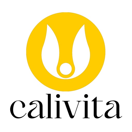 CaliVita PillBox CaliVita PillBox