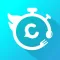 Calivu: Recipes & trainer tips