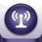 Smart Activate