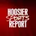 Hoosier Sports Report iOS