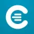 Call Levels - Market Assistant