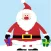 Call Santa Kid
