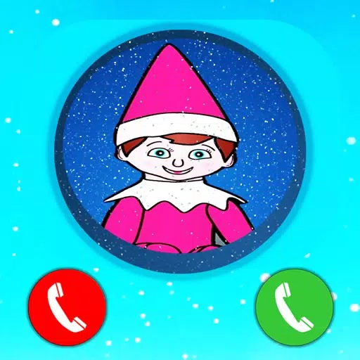 elf calling on the shelf elf calling on the shelf