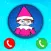 elf calling on the shelf