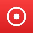 ACR Pro+ Call Recorder iPhone