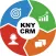 Call KYC-CRM