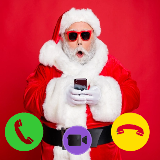 Srnta Video Call