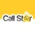 Call-Star