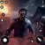 Call of Sniper Zombie WW2 Game