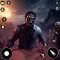 Call of Sniper Zombie WW2 Game