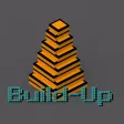 Build Up.