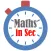 Maths In Sec