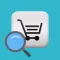 Compare Price : Offer Zone