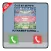 Call From Pj Heroes Masks Fake