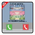 Call From Pj Heroes Masks Fake Call From Pj Heroes Masks Fake