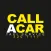 Call A Car Taxis