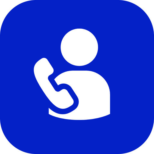 Phone Call App