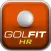 GOLFIT HR
