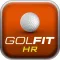 GOLFIT HR