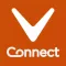 Callaway Connect Mobile