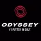Odyssey Fits