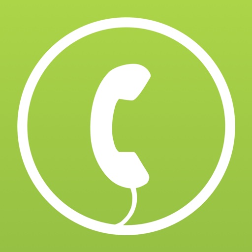 Callbacker: Calling App & SMS Callbacker: Calling App & SMS