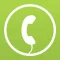 Callbacker: Calling App & SMS