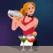 Hey Bartender - Easy Drink