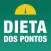 Dieta dos Pontos by Callbit