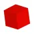 Callbox
