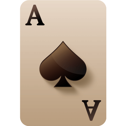 Callbreak - Card Game Offline